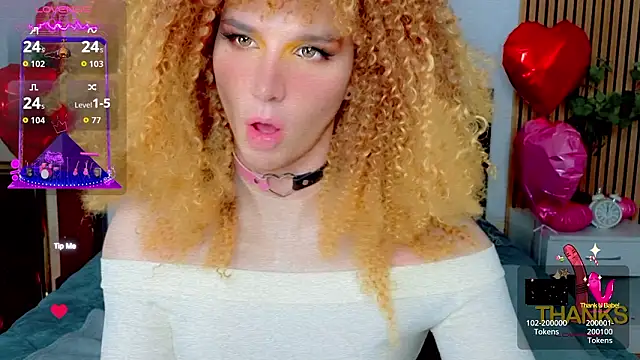 HelenSpellman online show from 02.19.26