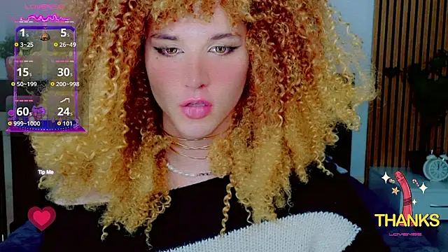 HelenSpellman online show from 03.02.26