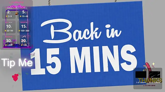 HelenSpellman online show from 04.20.26