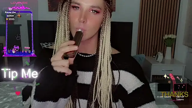 HelenSpellman online show from 06.13.26