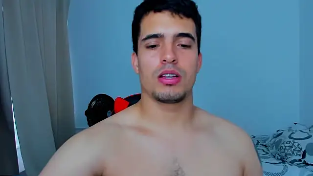 tanner hard  online show from 01.30.25