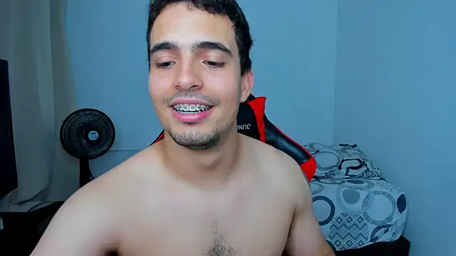 tanner hard  online show from 01.31.25