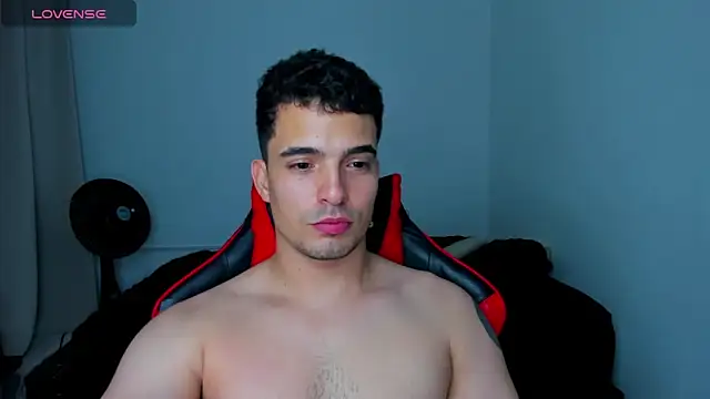 tanner hard  online show from 03.07.25