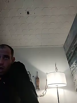 Codymc89 online show from 11.08.25