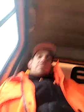 Codymc89 online show from 12.17.25