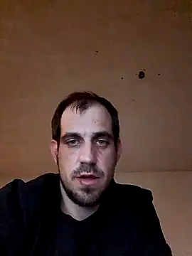 Codymc89 online show from 02.05.26