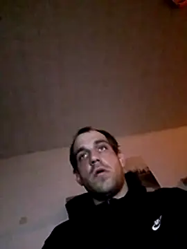 Codymc89 online show from 02.09.26