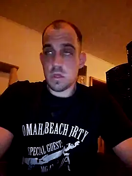 Codymc89 online show from 03.14.26