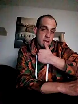 Codymc89 online show from 03.28.26