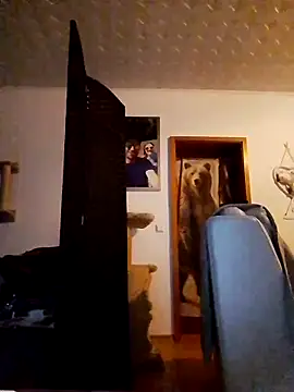 Codymc89 online show from 04.19.26