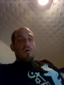 Codymc89 online show from 06.03.26