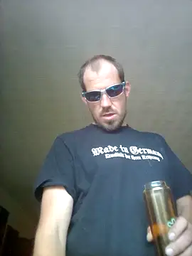Snapshot of Codymc89 chatting on 06.16.26 Codymc89 online show from 06.16.26