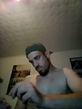 Snapshot of Codymc89 chatting on 06.18.26 Codymc89 online show from 06.18.26