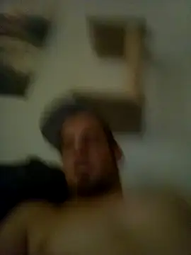 Snapshot of Codymc89 chatting on 06.21.26 Codymc89 online show from 06.21.26