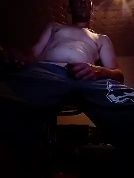 Snapshot of Codymc89 chatting on 07.17.26 Codymc89 online show from 07.17.26