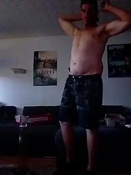 Snapshot of Codymc89 chatting on 07.26.26 Codymc89 online show from 07.26.26