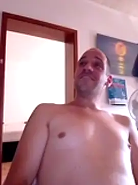 Snapshot of Codymc89 chatting on 07.28.26 Codymc89 online show from 07.28.26