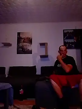 Snapshot of Codymc89 chatting on 07.28.26 Codymc89 online show from 07.28.26