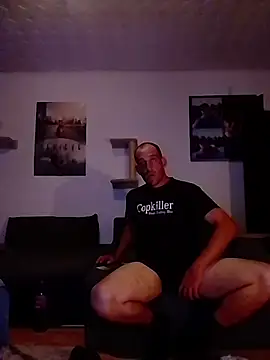 Snapshot of Codymc89 chatting on 07.28.26 Codymc89 online show from 07.28.26