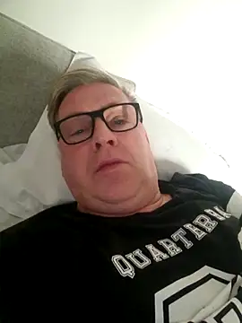 RobertStripX online show from 12.15.24