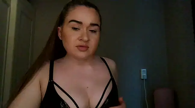 avajade online show from 02.10.25