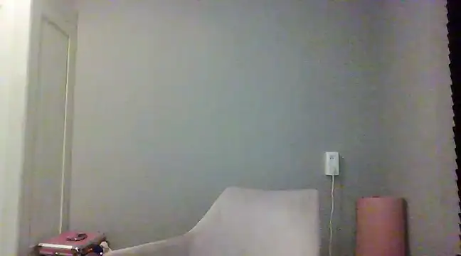 avajade online show from 03.20.25