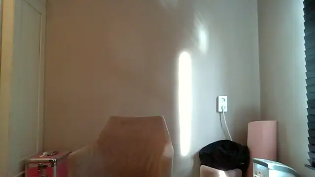 avajade online show from 11.12.25