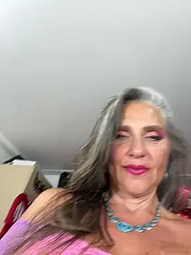 Alimela online show from 02.15.25