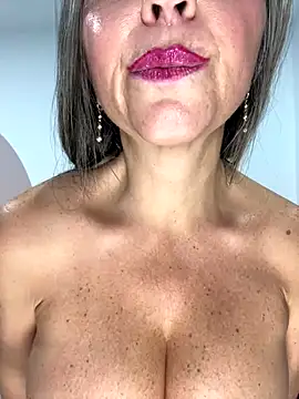 Alimela online show from 11.14.25