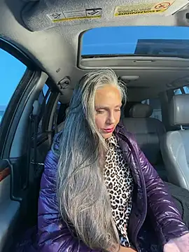 Alimela online show from 03.23.26