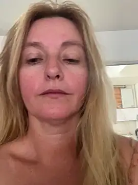 moniquerainx online show from 03.07.26