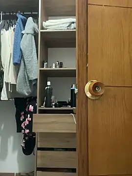 moniquerainx online show from 03.22.26