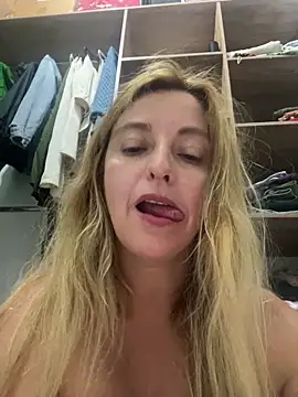 moniquerainx online show from 04.21.26
