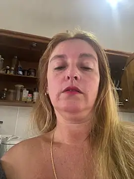 moniquerainx online show from 06.11.26