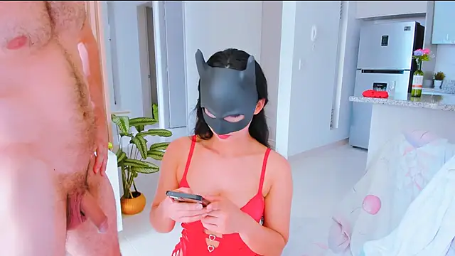 Honey  pot online show from 10.11.25