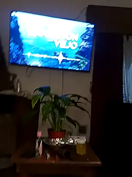 Snapshot of Rabit_Snake chatting on 03.01.25 Rabit Snake online show from 03.01.25