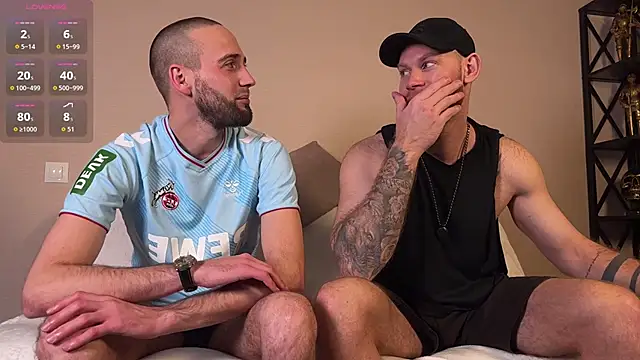 Xxx       Xxx online show from 11.15.25