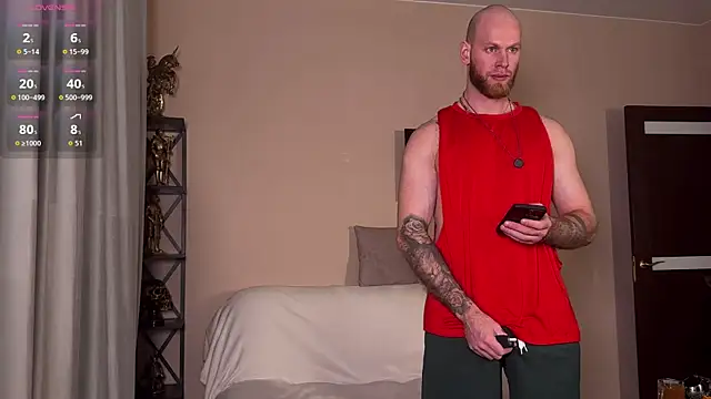 Xxx       Xxx online show from 12.17.25