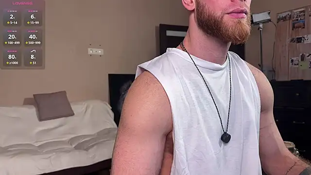 Xxx       Xxx online show from 02.03.26