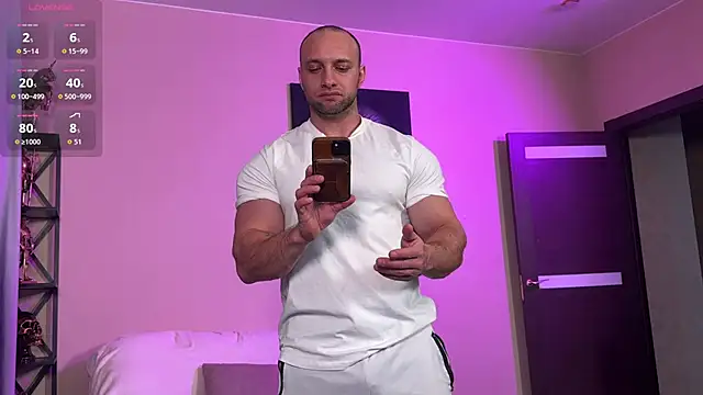 Xxx       Xxx online show from 02.19.26