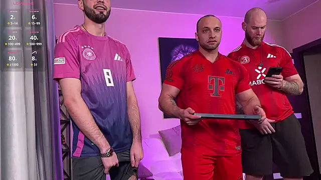 Xxx       Xxx online show from 02.21.26