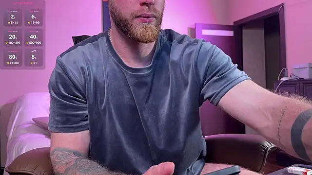 Xxx       Xxx online show from 06.06.26