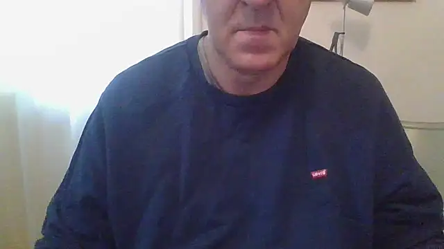 ANONIMO7735 online show from 02.27.25