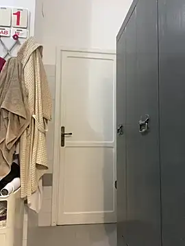 ANONIMO7735 online show from 03.02.25