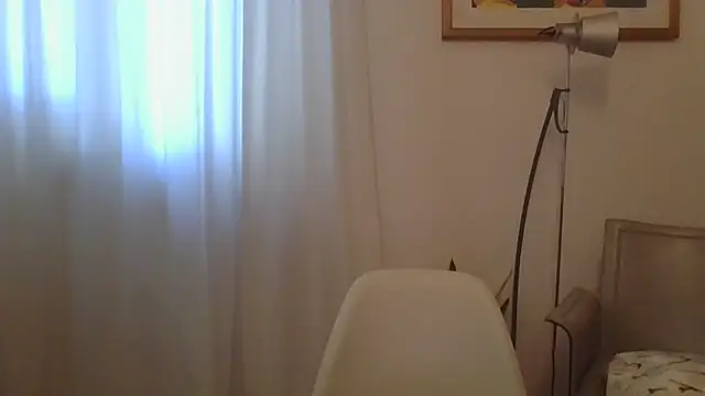 ANONIMO7735 online show from 03.03.25