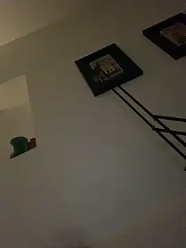 ANONIMO7735 online show from 03.05.25