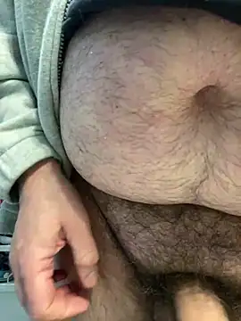 ANONIMO7735 online show from 03.06.25