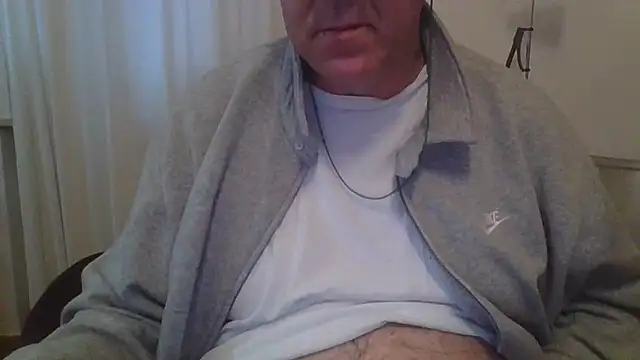 ANONIMO7735 online show from 03.11.25