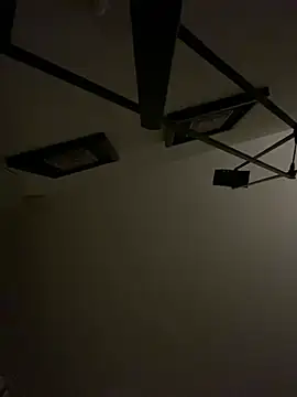 ANONIMO7735 online show from 03.12.25