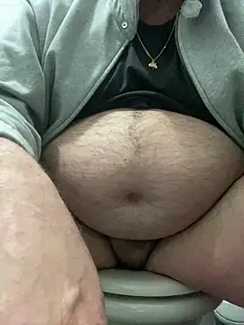 ANONIMO7735 online show from 03.17.25